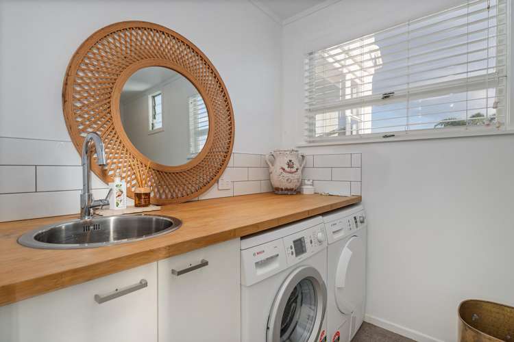 57 Albert Street Whitianga_27