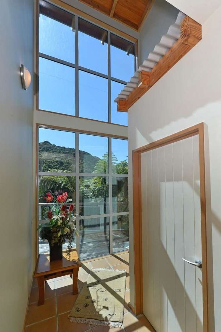 40 Tata Heights Takaka_8