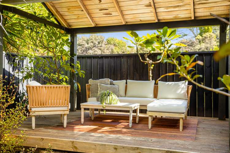 27 Zanders Road Helensville_6