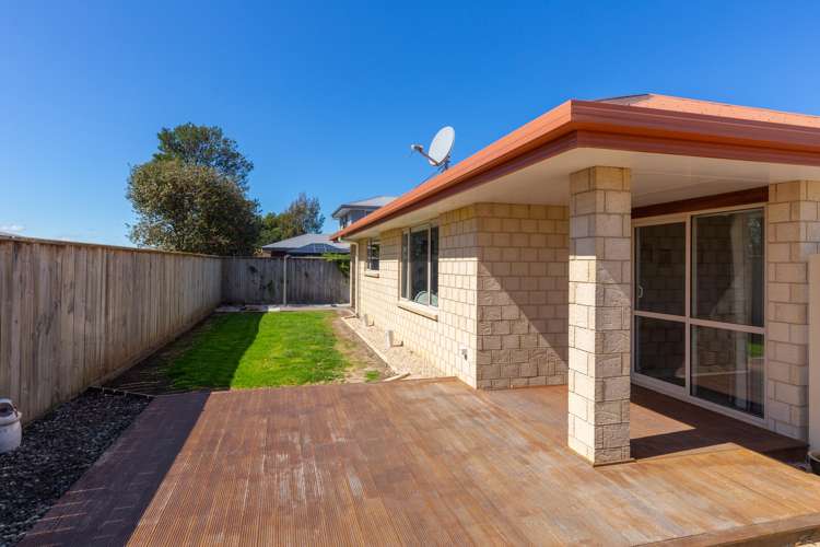 24a High Street Renwick_7