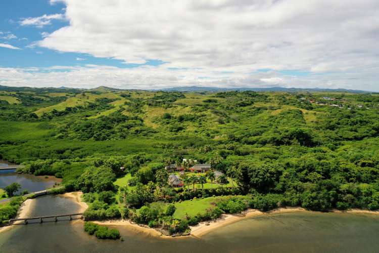 Coral Coast Fiji_15