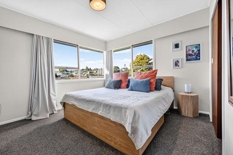 10 Hazelwood Avenue Dinsdale_7