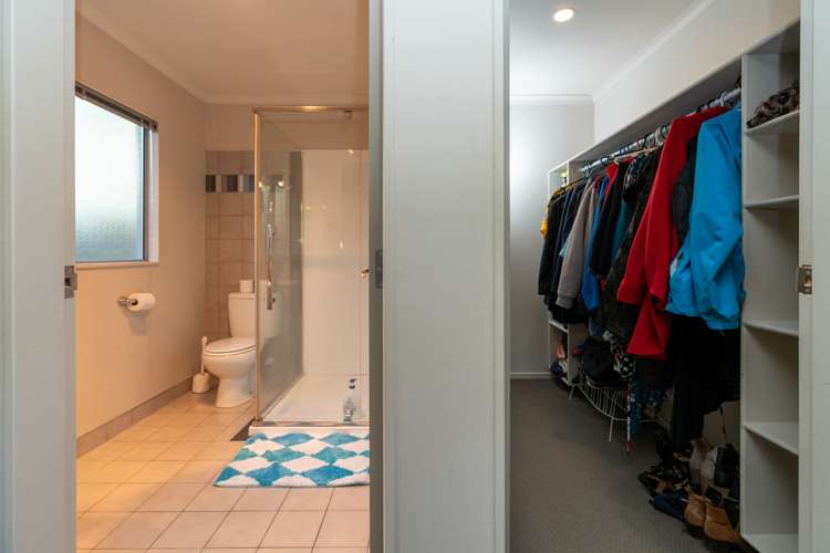 19 San Priamo Court Paraparaumu Beach_20