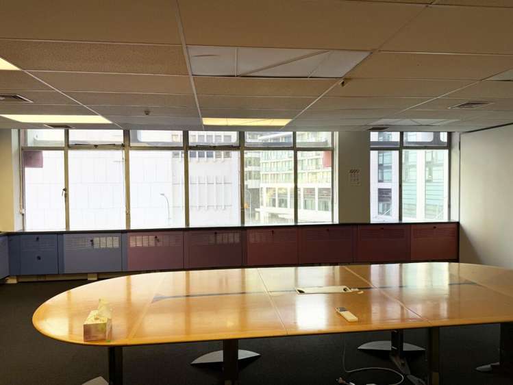 17 Whitmore Street Wellington Central_7