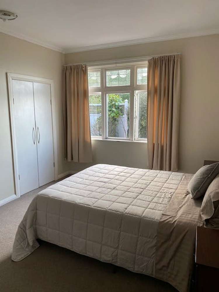 126 Grafton Road Roseneath_14