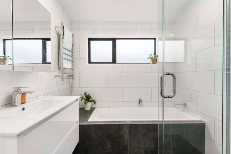 30 Carnmore Place Torbay_13