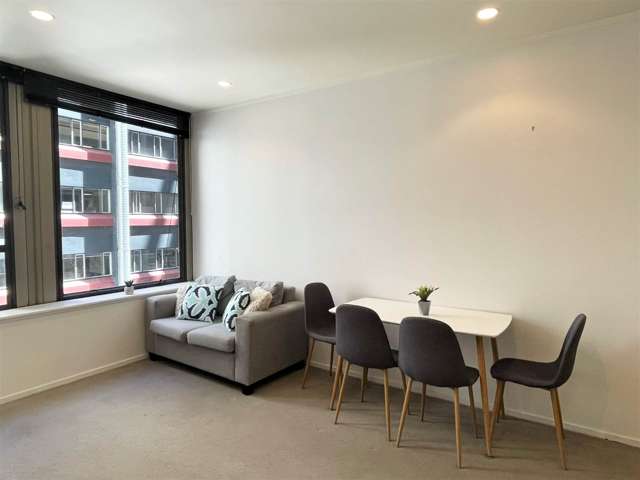 4g/105 Albert Street Auckland Central_2