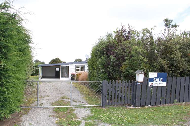 21B Orawia Road Tuatapere_18