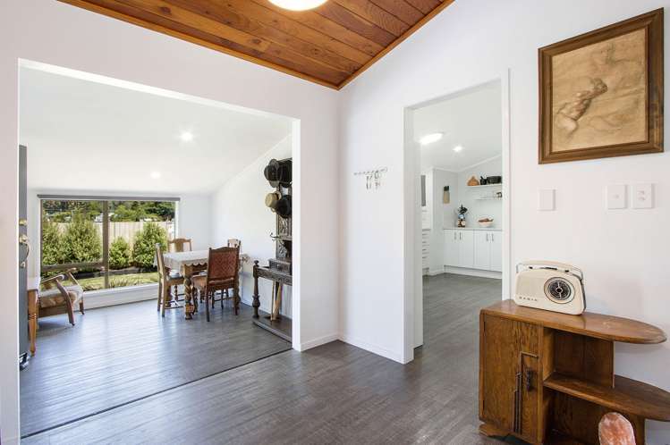 20 Mataura Road Waihi_7