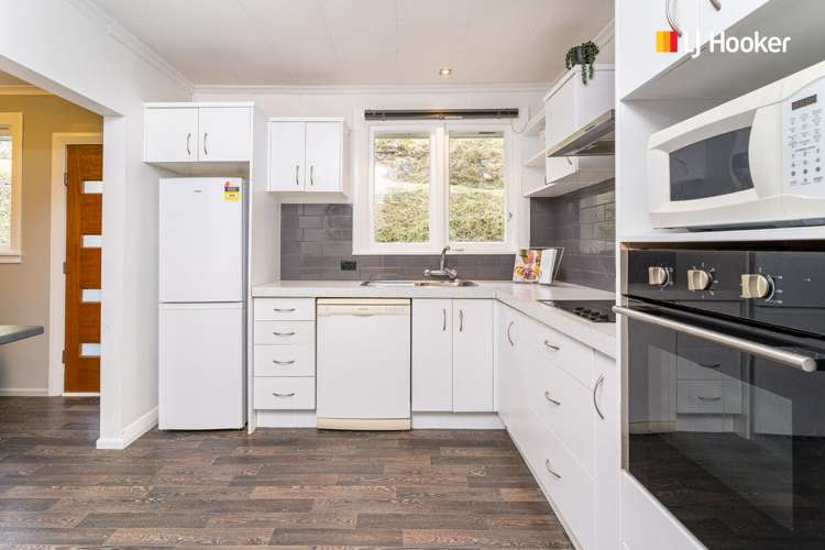 46 Allandale Road Kew_5