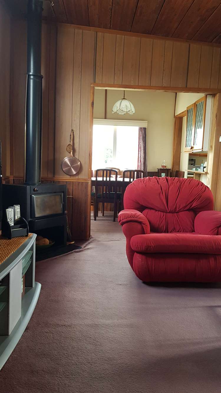 29 Balmoral Road Tikipunga_8