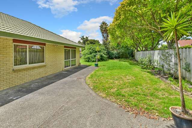 9 Tington Avenue Wattle Downs_2