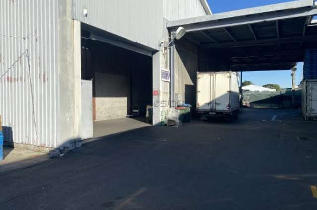 C/174-176 Neilson Street Onehunga_1