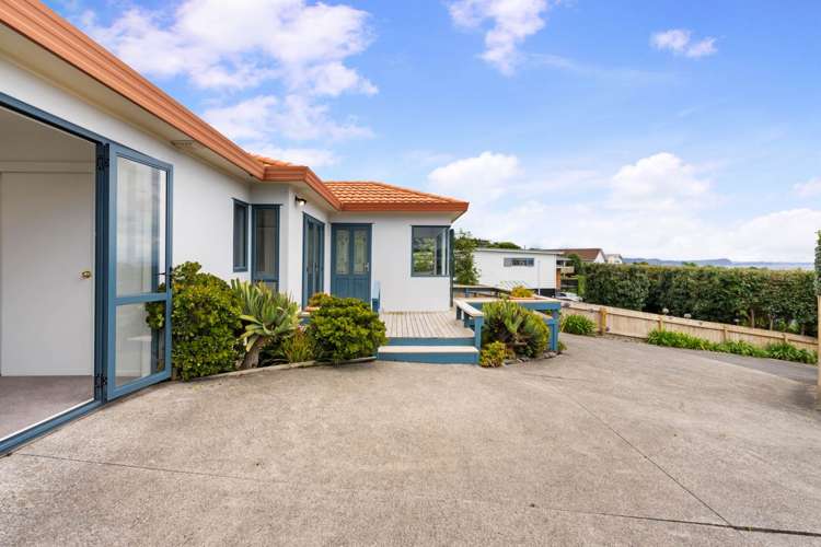 15A Rimu Road Stanmore Bay_5