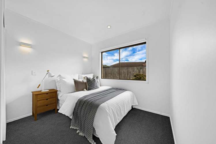 3/11 Abercrombie Street Howick_15