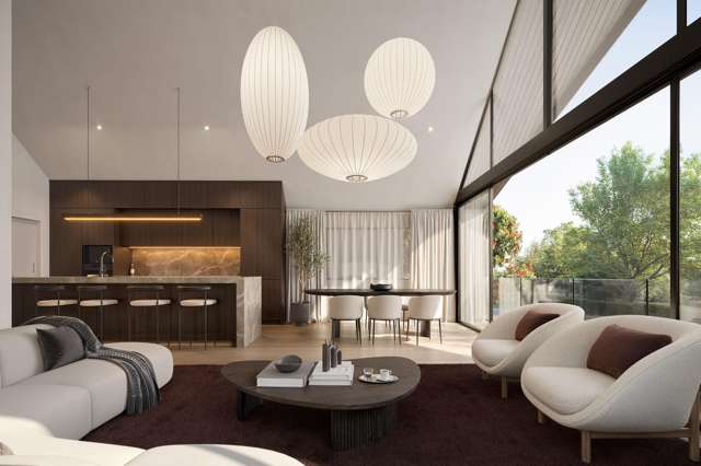 1 Rame Road Greenhithe_3