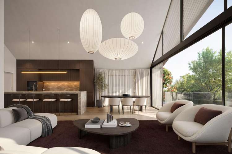 1 Rame Road Greenhithe_2