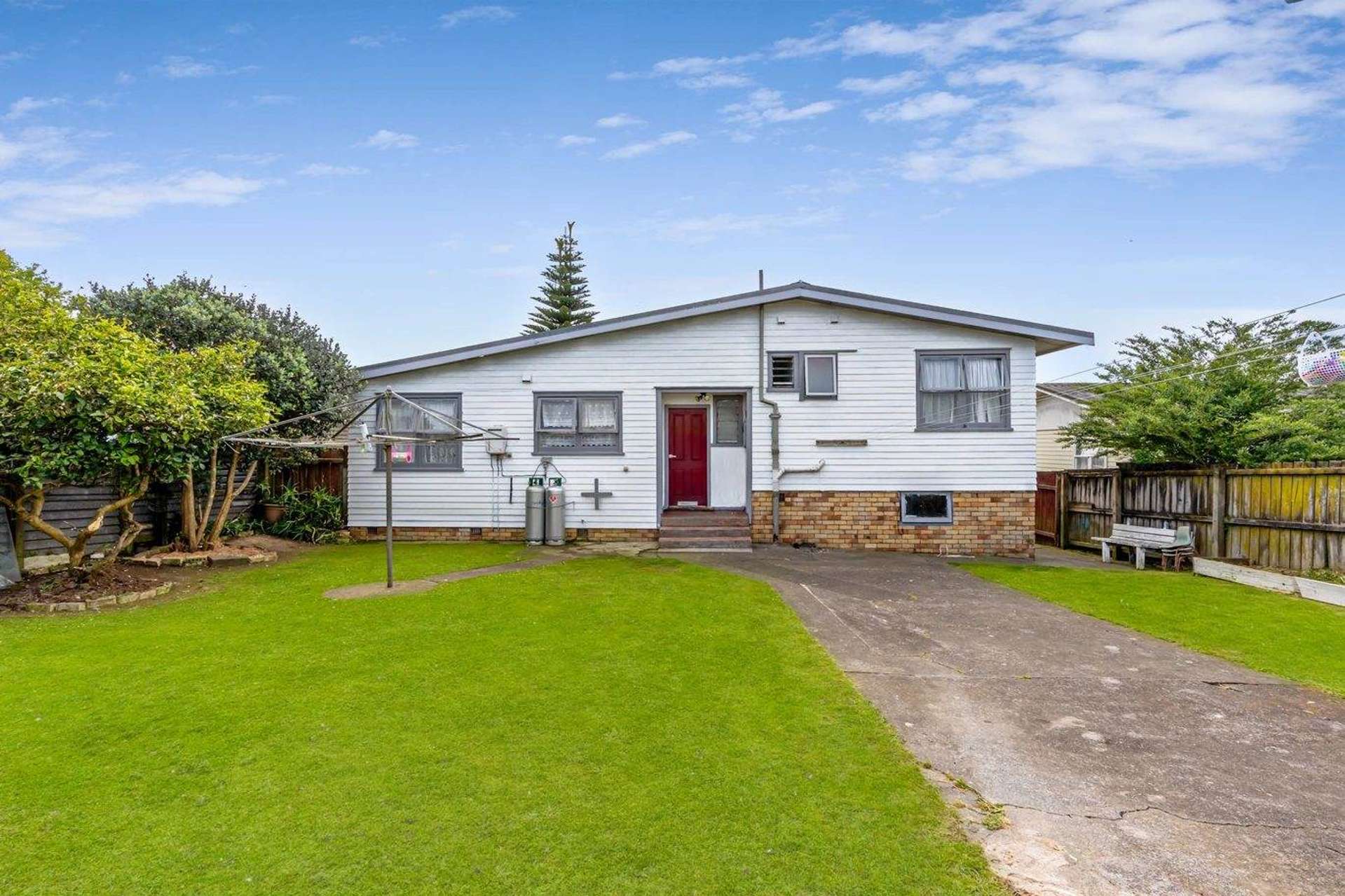 69 Ferguson Street Manurewa_0