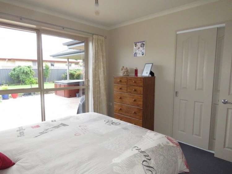 49 Fernbrook Road Oamaru_10