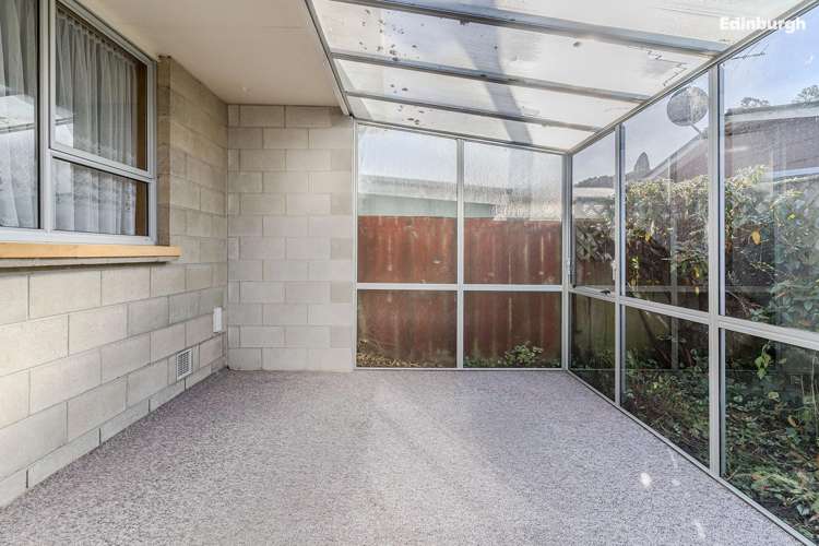 19a Woodhaugh Street Woodhaugh_14