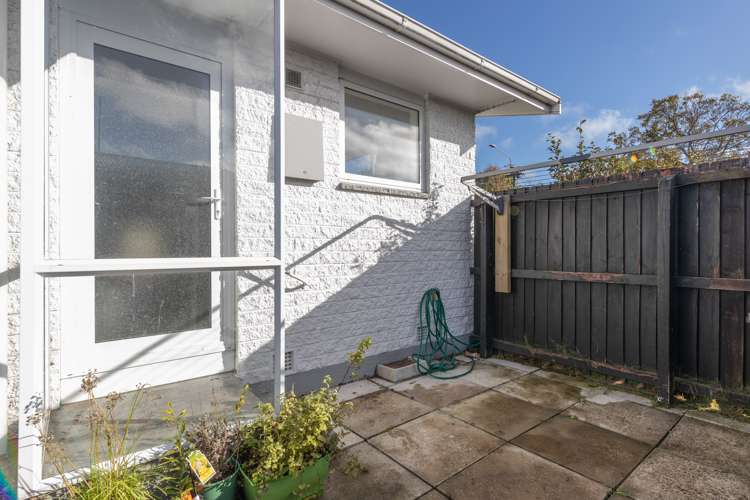 12 Tancred Street Linwood_8