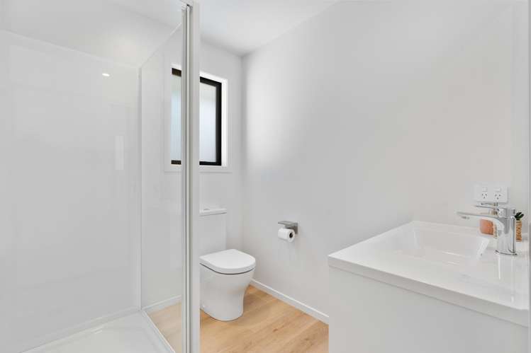 38A Watts Road North East Valley_21