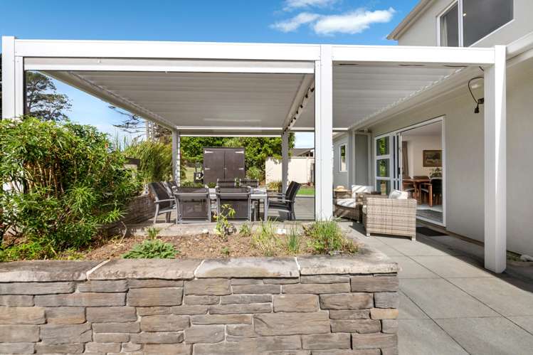 8 Seneca Court Golflands_22