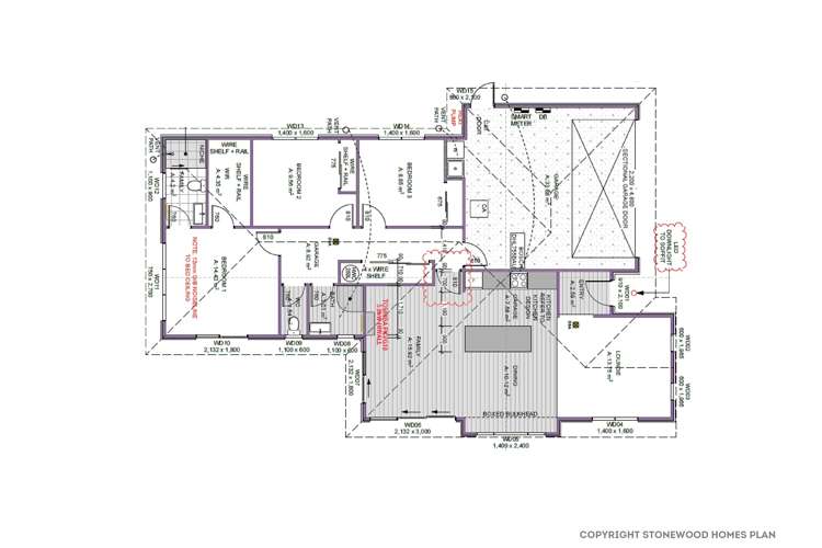 31 Eton Street Richmond_9