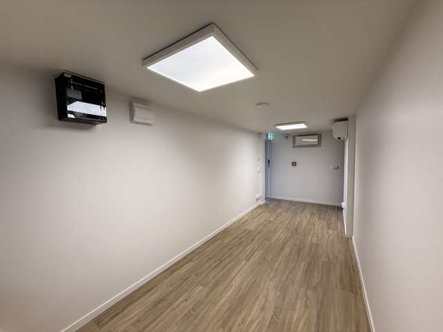 Unit 3/129B Park Road Miramar_2