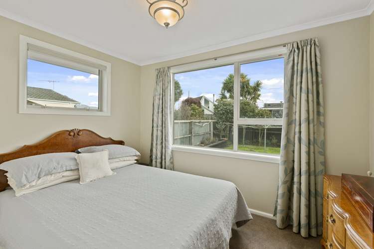 161 Avonhead Road Avonhead_7