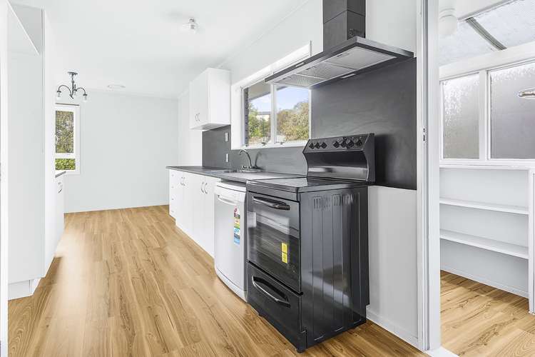 12 Phoenix Place Dinsdale_2