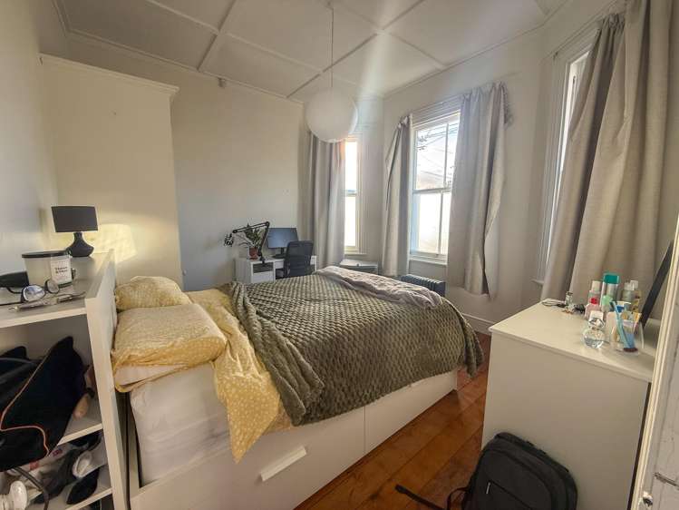 96 Summer Street Ponsonby_5