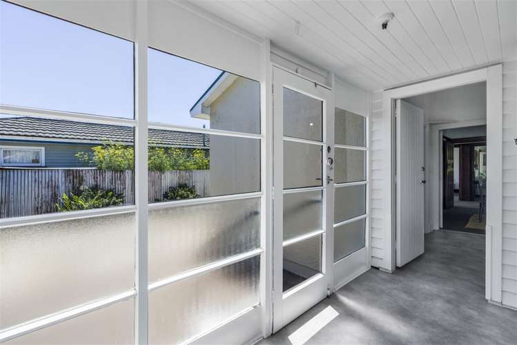 38 Dacre Street Linwood_17