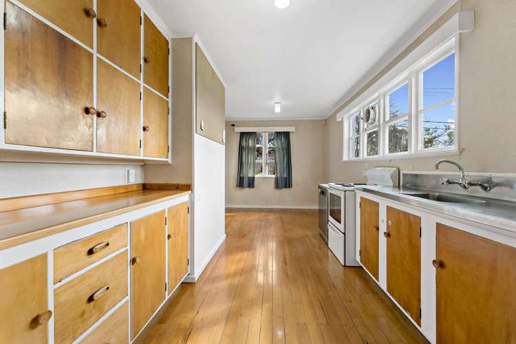 1 Te Koa Road Panmure_11