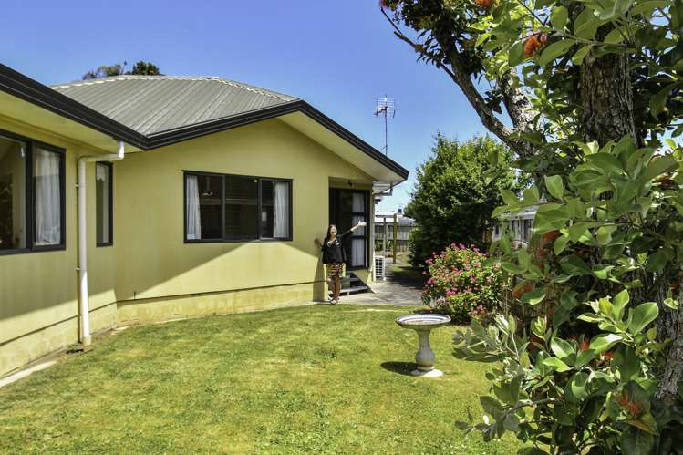 43a Maich Road Manurewa_2