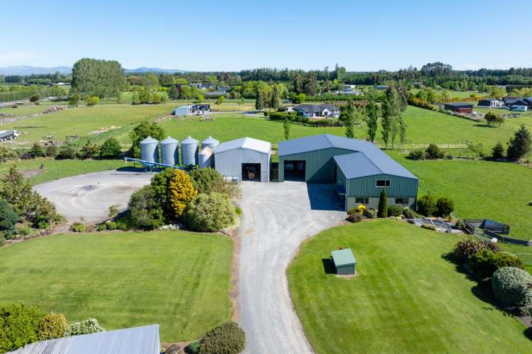 143 Neeves Road Clarkville_39