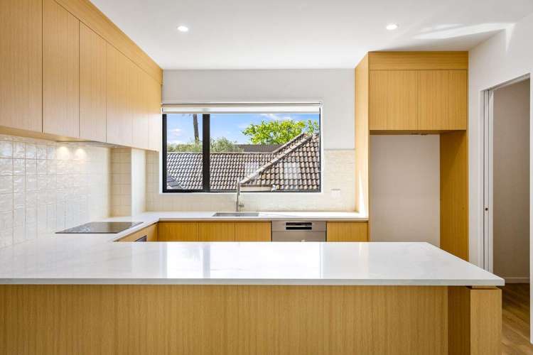 6/445 Remuera Road_0