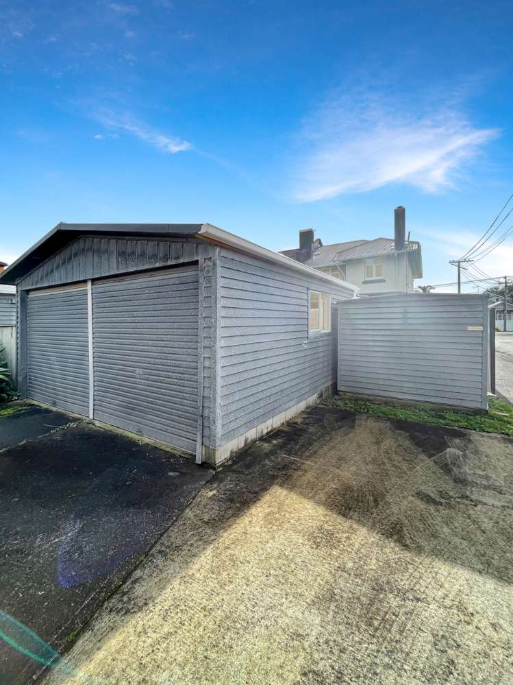 24 Ranfurly Road Epsom_10