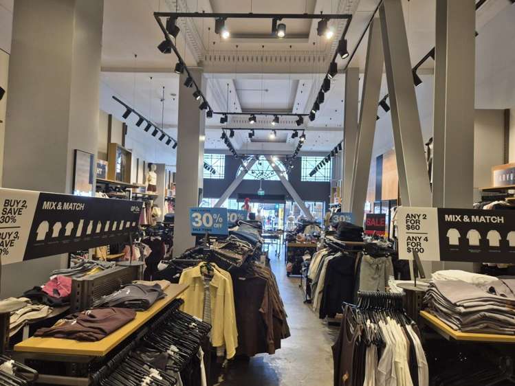 82 Willis Street Wellington Central_6