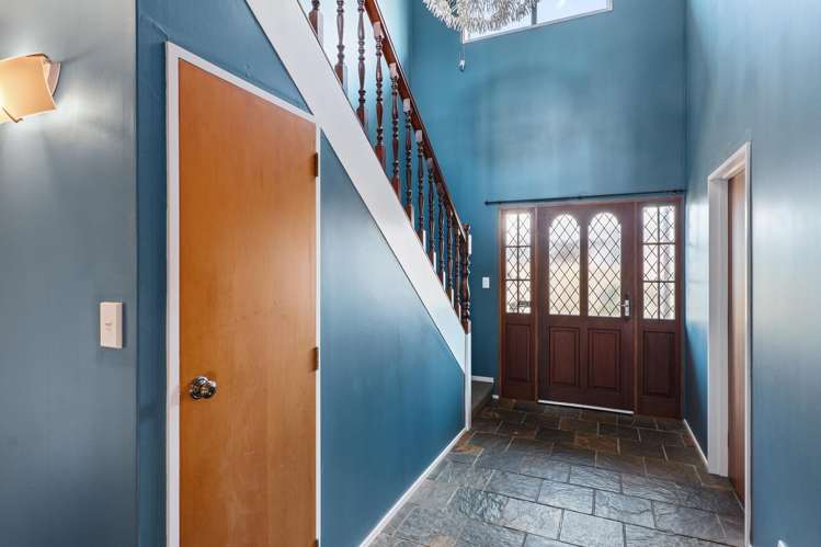 15 Morgan Street Methven_2