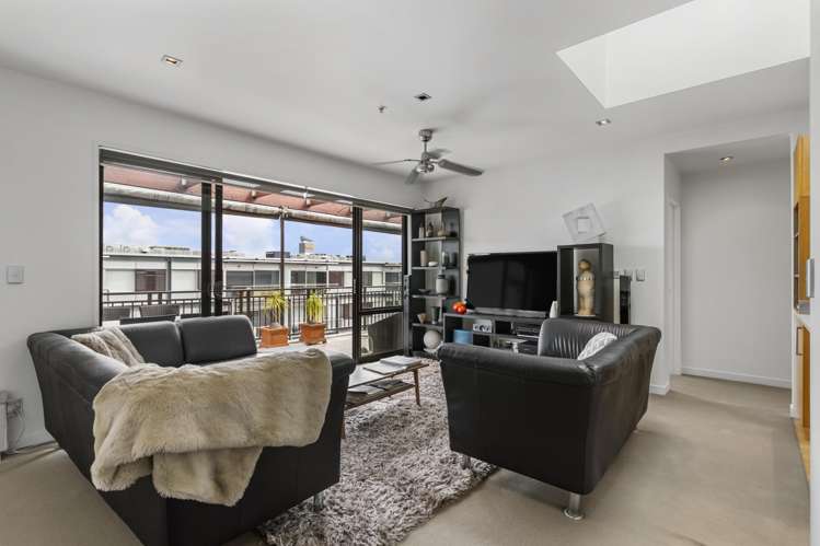 5a/132 Customs Street West City Centre_17