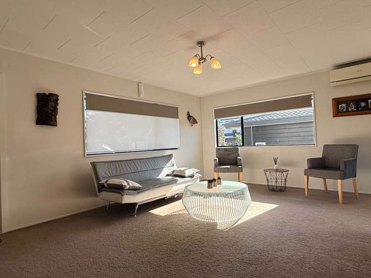 145B Centreway Road Orewa_3