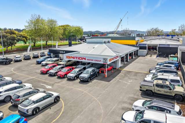 300 Saint Hill Street Whanganui_2