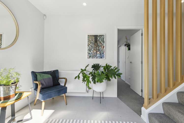 49c Waru Street Khandallah_13