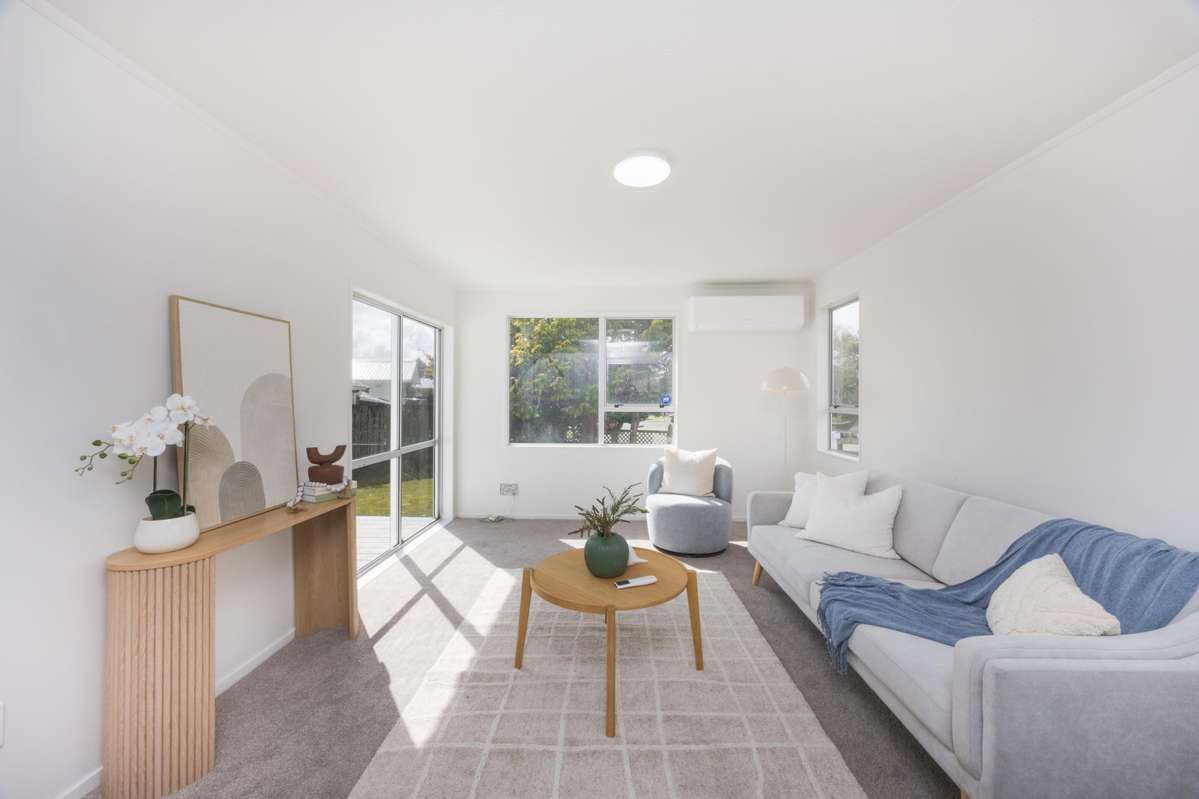18 Capri Place_5