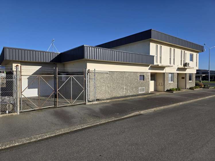 200 Clyde Street Invercargill_11