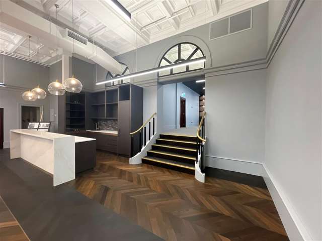 29-33 Shortland Street Auckland Cbd_1