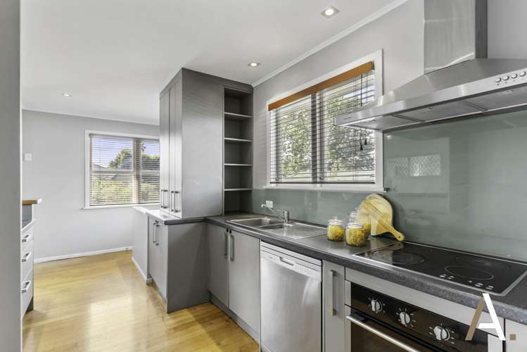 80 La Trobe Street Pakuranga Heights_7