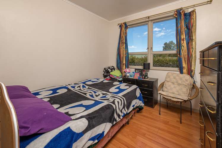 12 Orpheus Place Papakura_9