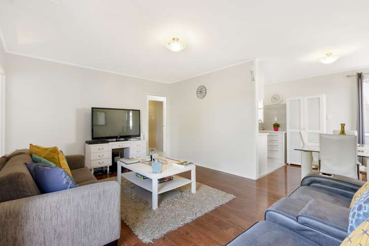 3/14 Orchid Place Te Atatu South_28